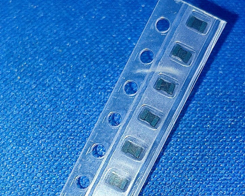 DLW21HN900SQ2L SMD-4P Murata 90?@100MHz 350m? Common Mode Filters  IBAT20899