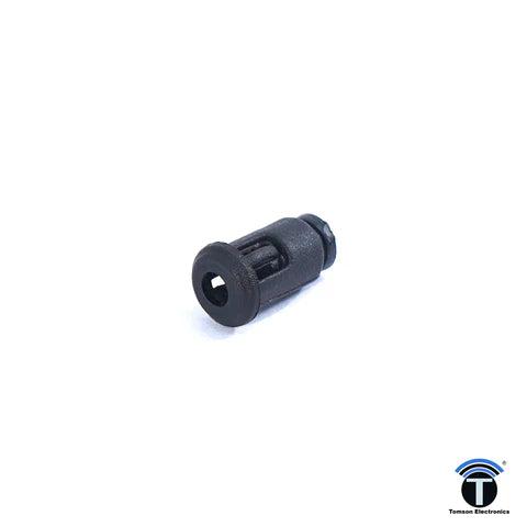 LED PVC HOLDER