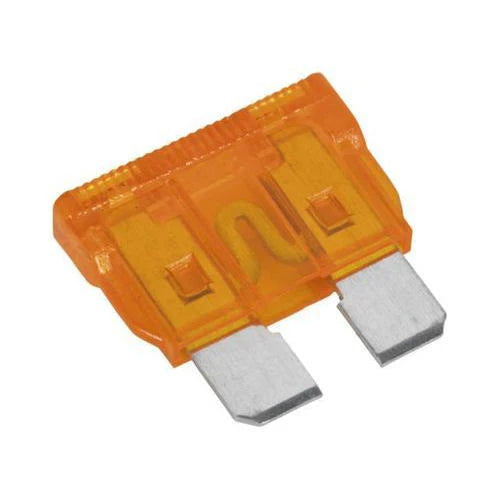 BLADE FUSE 5A 32V Automotive PROTECTRON