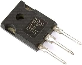 IRFP054 N-Channel Power Mosfet Transistor
