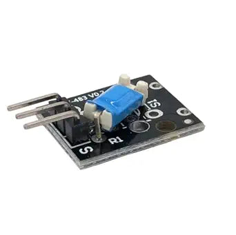KY-020 Ball Tilt Switch Sensor Module for Arduino IBAT20466