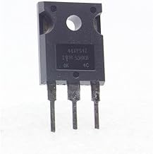 40TPS12 Transistor