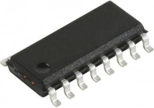 74HC147 Integrated Circuit