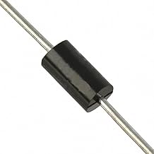 P6KE24CA Bidirectional TVS Diode