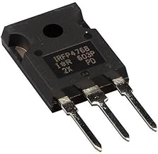 IRFP4768 Power N Channel Mosfet