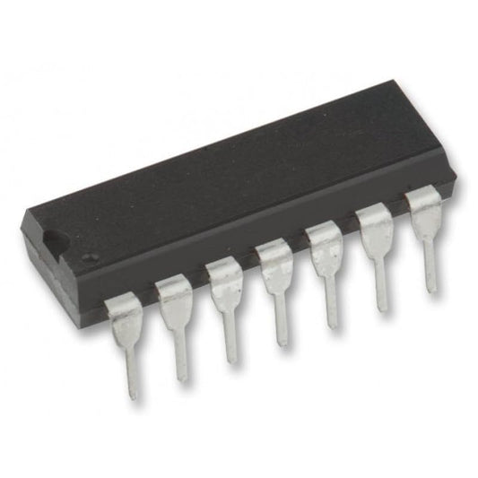 IC 74 LS 12 IBAT16969