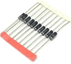 22V 5W ZENER DIODE