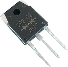 D9202 DIODE