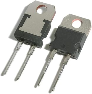 RHR15120 Transistor