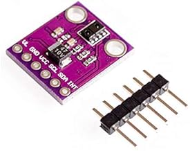 APDS 9930 Digital Proximity And Ambient N CHANNEL MOSFET