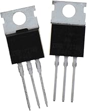 IRFB4368 TRANSISTOR