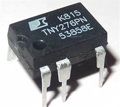 TNY276PN TNY276PN Off-line Switcher IC