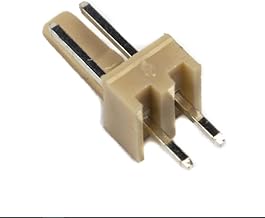 2 PIN RMC WITH HEADER