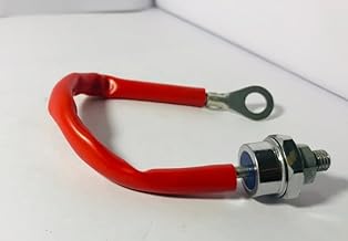 25FM150 150 Metal Diode