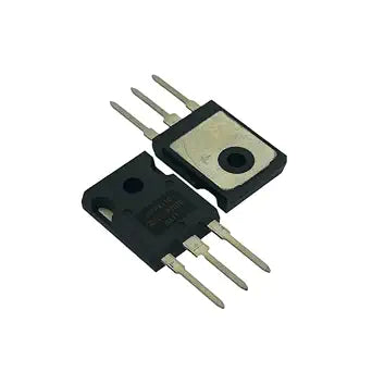 IRFP4110 IRFP 4110 100V 180A <4.5? N-CHANNEL MOSFET TO-247 IBAT20413