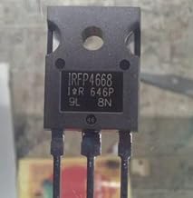 IRFP4668 Transistor