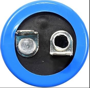 18f 2.7V Super Capacitor Ultra Capacitor Farad KELTRON IBAT17058
