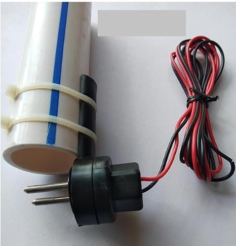 Pipe Mount Sensor Or Dry Run Sensor SS316 SS 316 IBAT20425