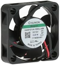 2.5 inch 12v cooling fan