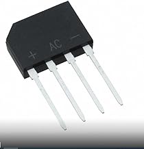KBP310 SEP RECTIFIER BRIDGE 3A 1000V DIODE