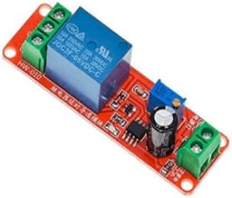 NE555 INTEGRATED CIRCUIT