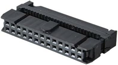 26 Pin FEMALE FRC CONNECTOR