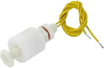 Float Sensor Magnetic