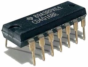 CD4016