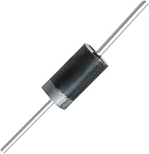 R2M DIODE