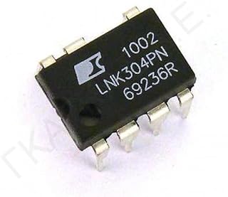 LNK304PN Switch IC