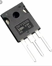 IRFB260N Transistor Mosfet