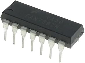 FAN7392
