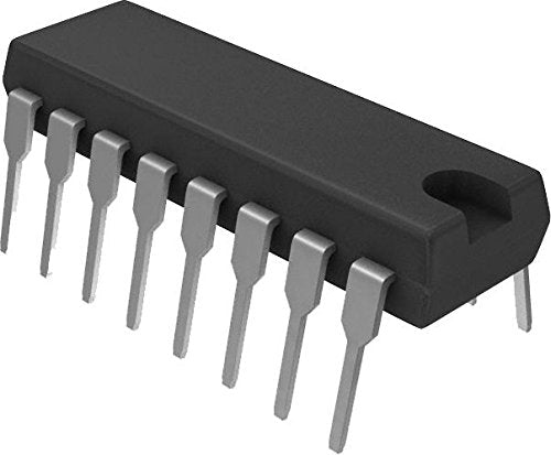 IC 74 HC 123 IBAT16962
