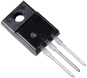 13 N 65-13N65 N-Channel Power Mosfet Transistor 650V 13A TO 220B IBAT21955