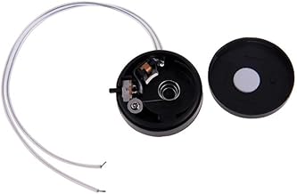 2X CR2032 COIN BUTTON CELL BATTERY HOLDER WITH ON\OFF SWITCH