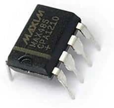 MAX485