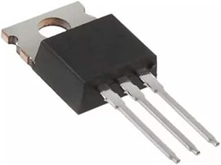 LM337