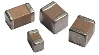 10uF 25V 1206 SamMsung SMD Ceramic Capacitor X5R 10% 
 IBAT21786
