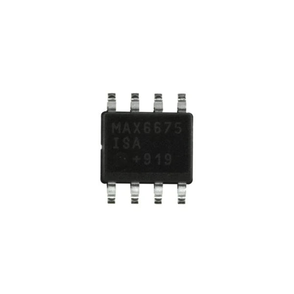 JRC4580 smd sop8 OP AMP