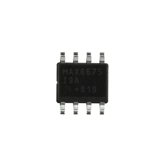 JRC4580 smd sop8 OP AMP