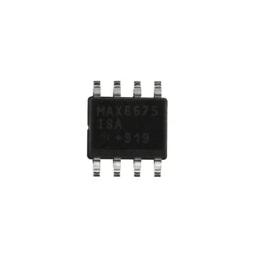 XL1509-ADJE1 SOIC8 SMD 2A DC to DC