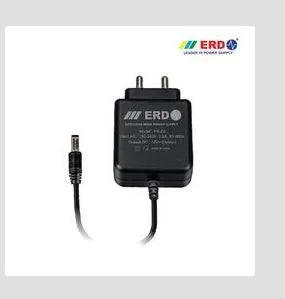 ERD 5V 1A ADAPTER SMPS 5W PS-10/5V PS024 adapter