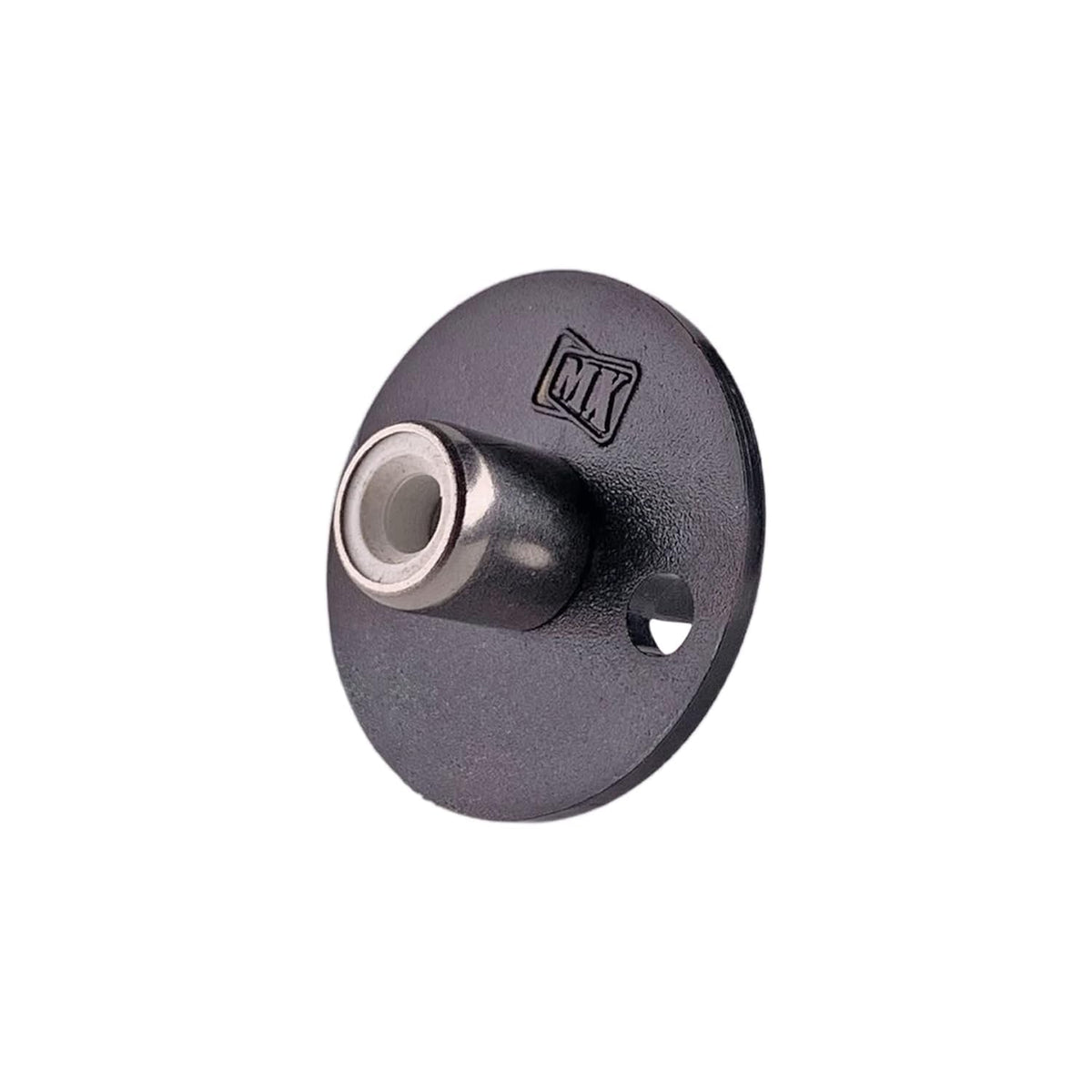 RCA FEMALE CONNECTOR IDEAL FOR AUDIO, SUBWOOFER, SPEAKER, HOME THEATER ETC (MX59 / MX 59)