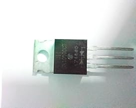 SR10100 DIODE
