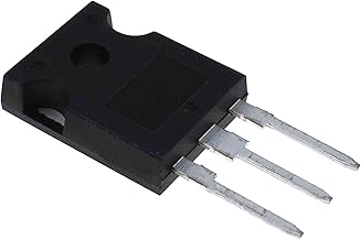 IRFP9640 Transistor