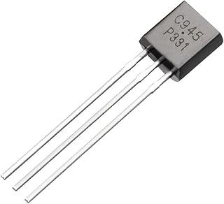 C945 TRANSISTOR