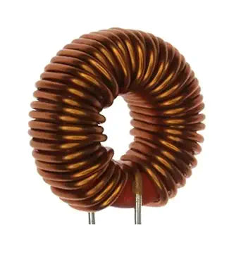 330uH 5.2A High Current Toroidal Inductor – DIP-Package IBAT22159
