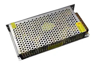 SMPS 12V 10A 120W Power Supply AC TO DC KX-623 IBAT21767