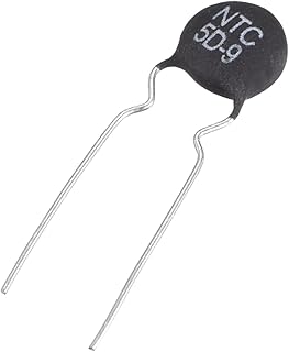 NTC 5D9 THERMISTOR