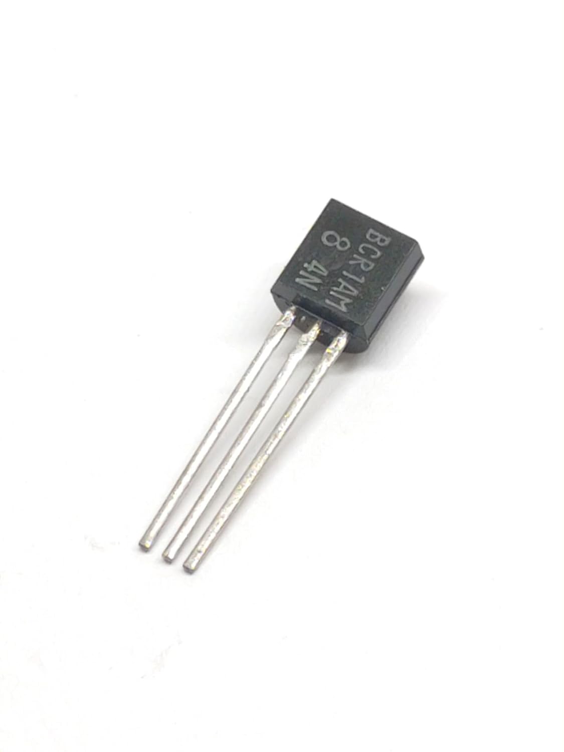 BCR1AM Lead Mount Triac (Pack of 3) - BCR 1 AM Triac IBAT20257